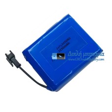 Μπαταρία για PLC 2xPL945060 [Ανταλλακτική μπαταρία]
